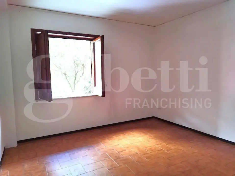 Appartamento - Image 9