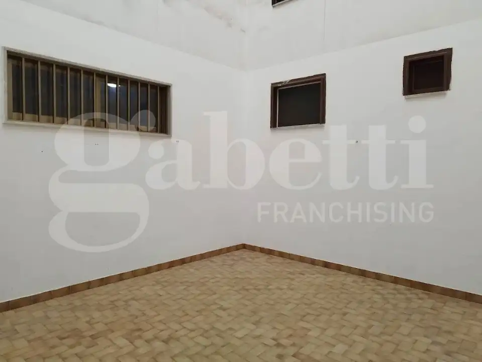 Appartamento - Image 11