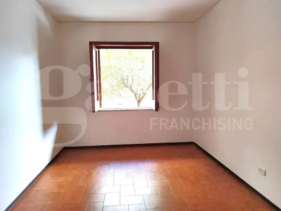 Appartamento - Image 21