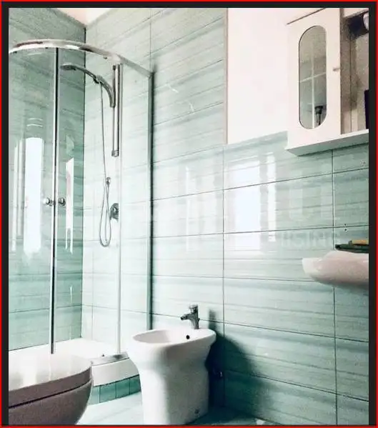 Appartamento - Image 6