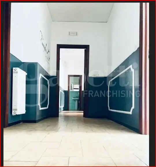 Appartamento - Image 1