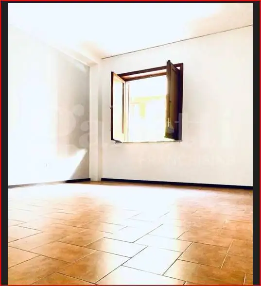 Appartamento - Image 2