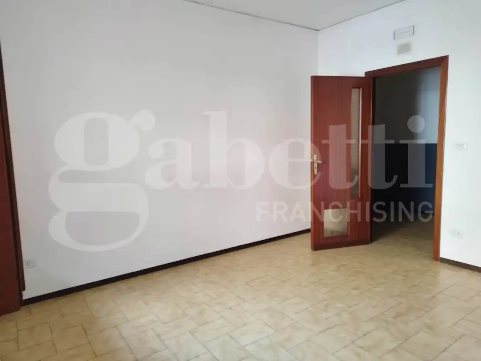 Appartamento - Image 10