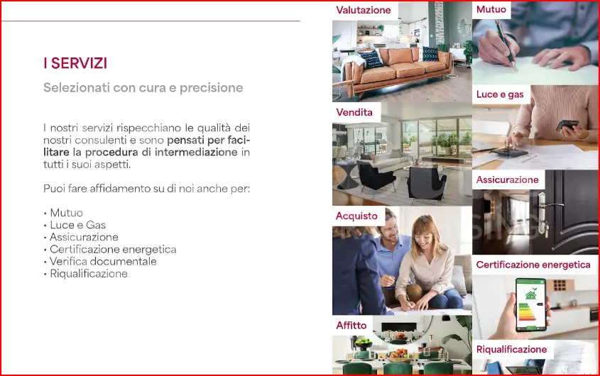 Capannone - Image 11