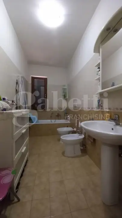 Appartamento - Image 16