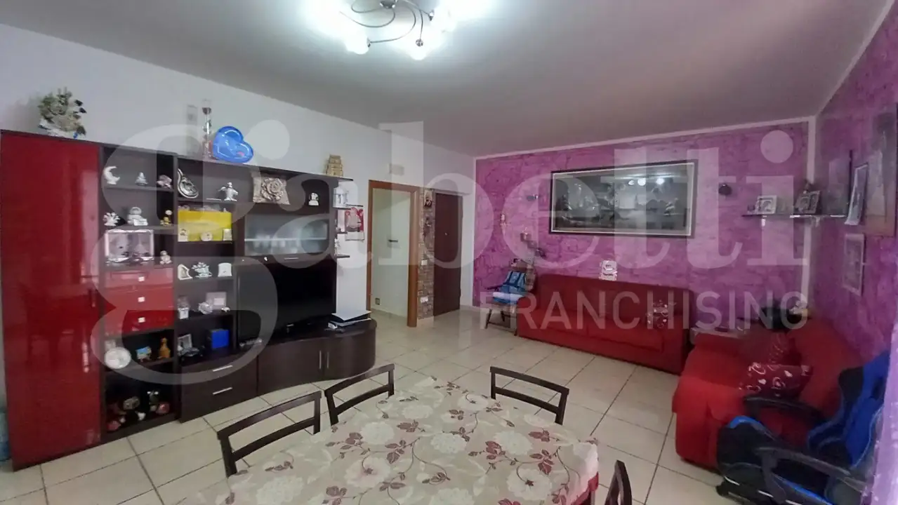 Appartamento - Image 11