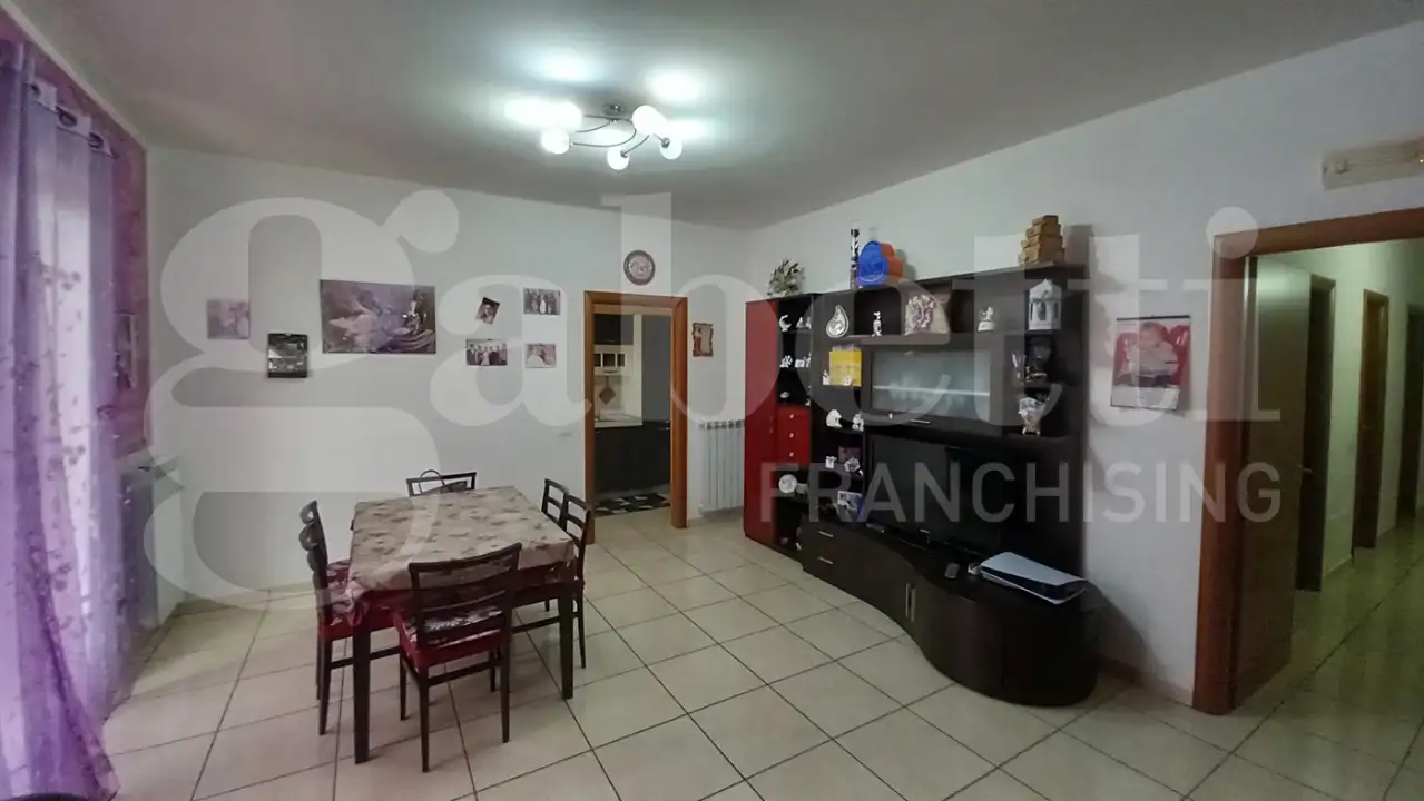 Appartamento - Image 9