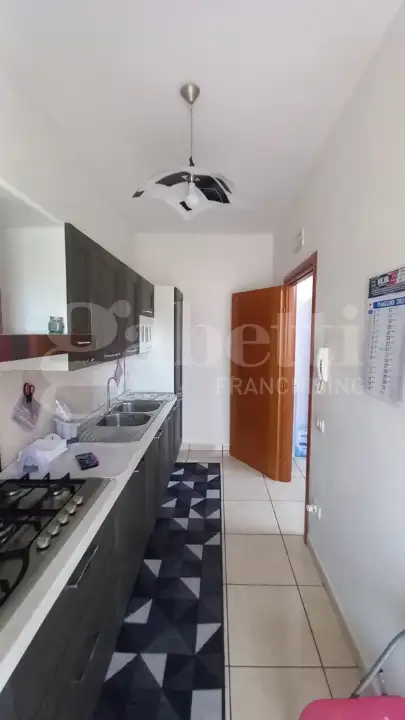 Appartamento - Image 10