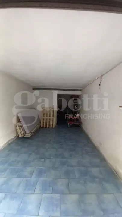 Appartamento - Image 14