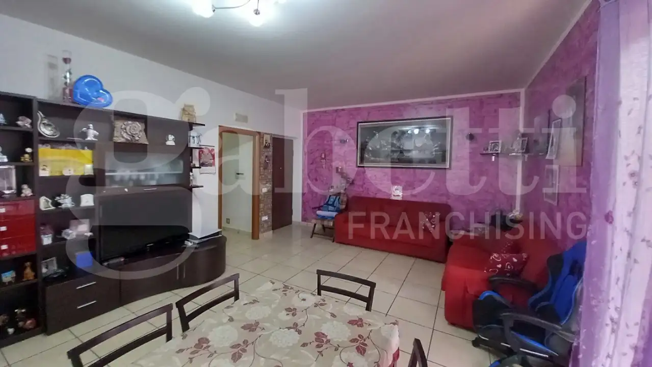 Appartamento - Image 1