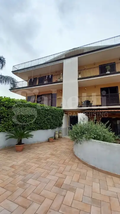 Appartamento - Image 15