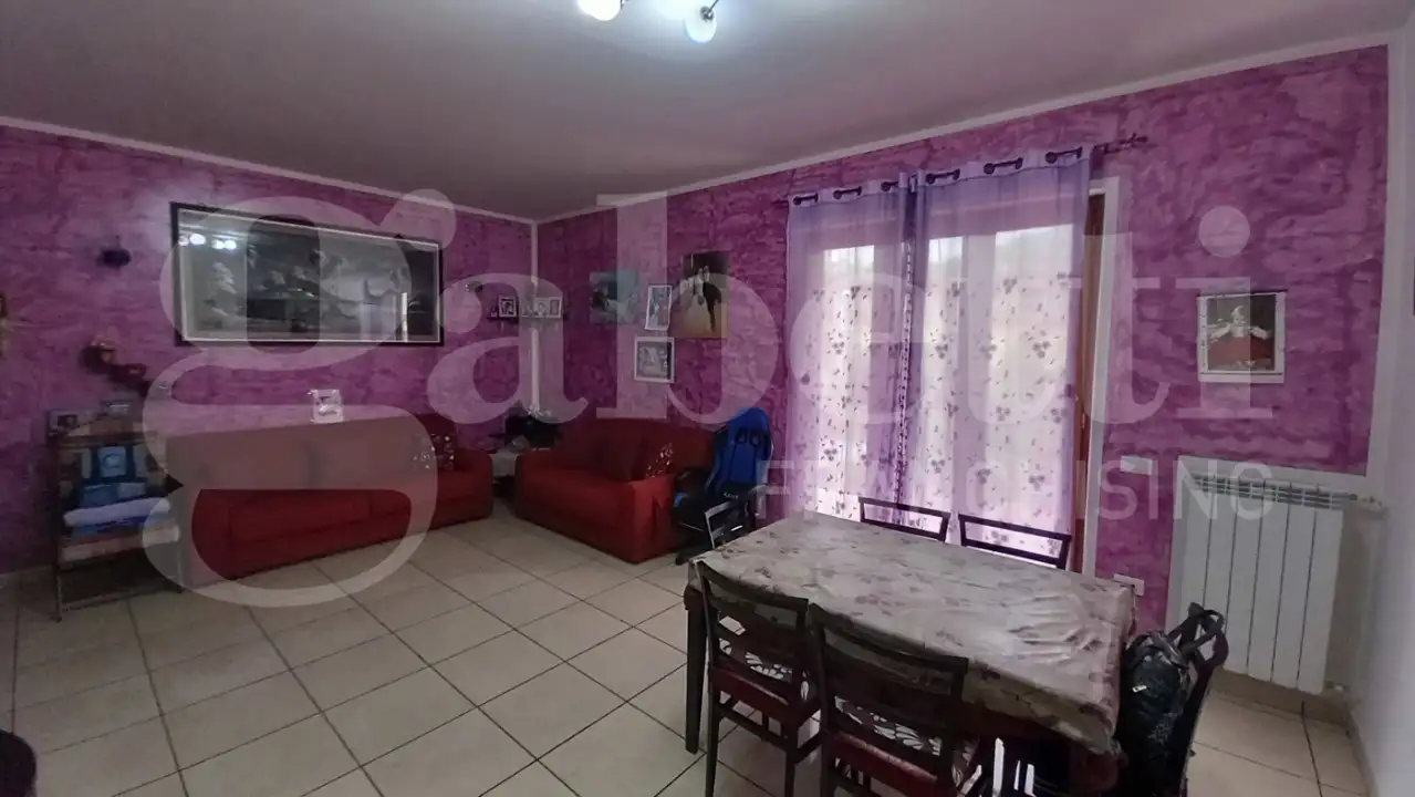 Appartamento - Image 8