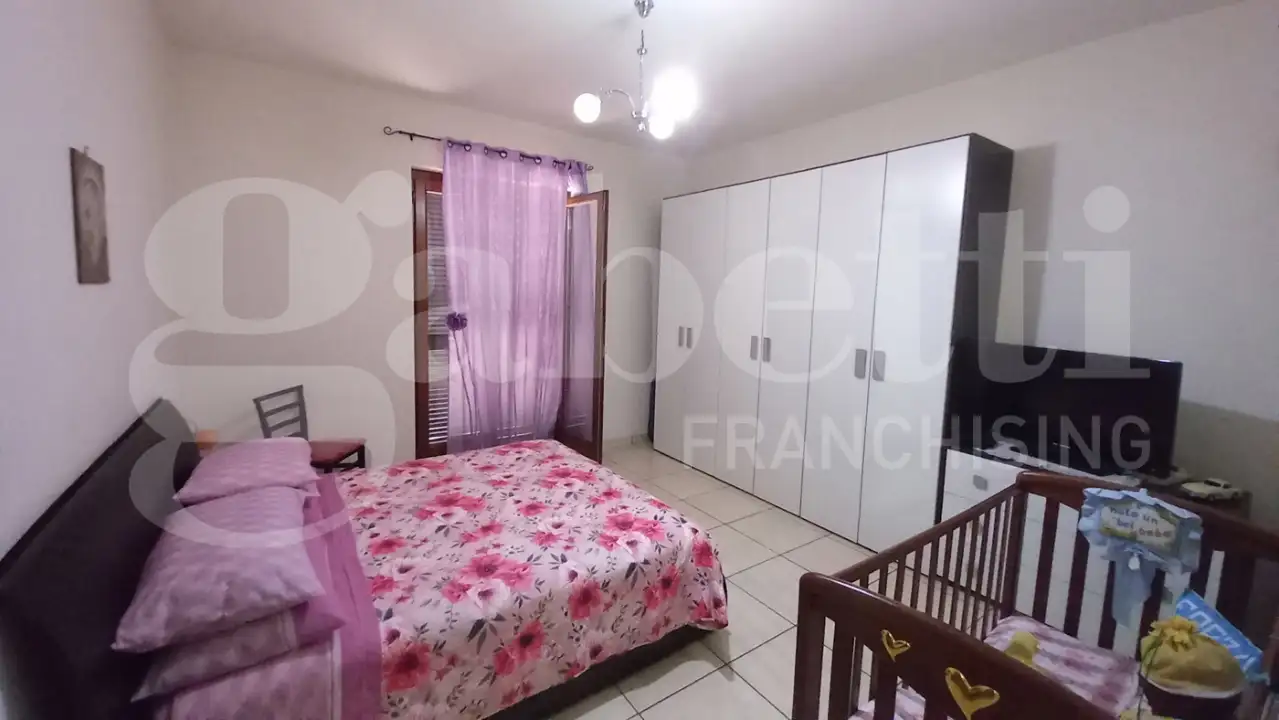 Appartamento - Image 3