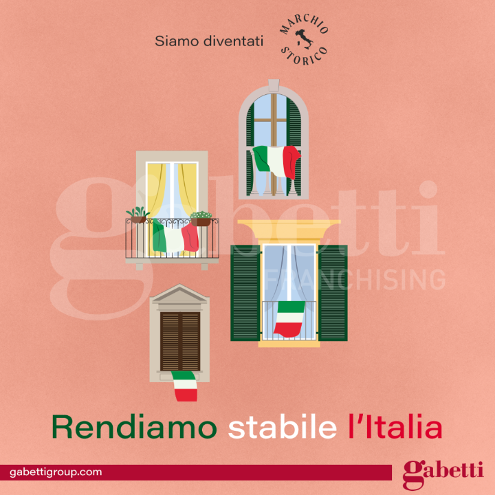 Appartamento - Image 3