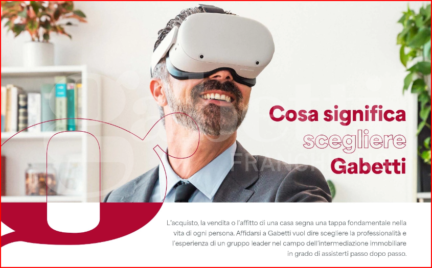 Appartamento - Image 4