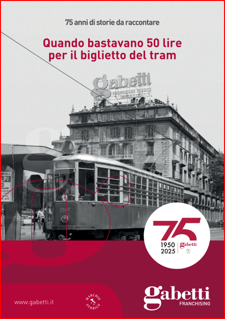 Appartamento - Image 2