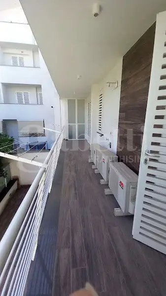 Appartamento - Image 16