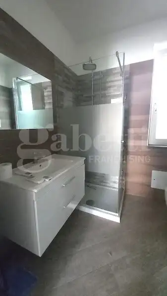 Appartamento - Image 13