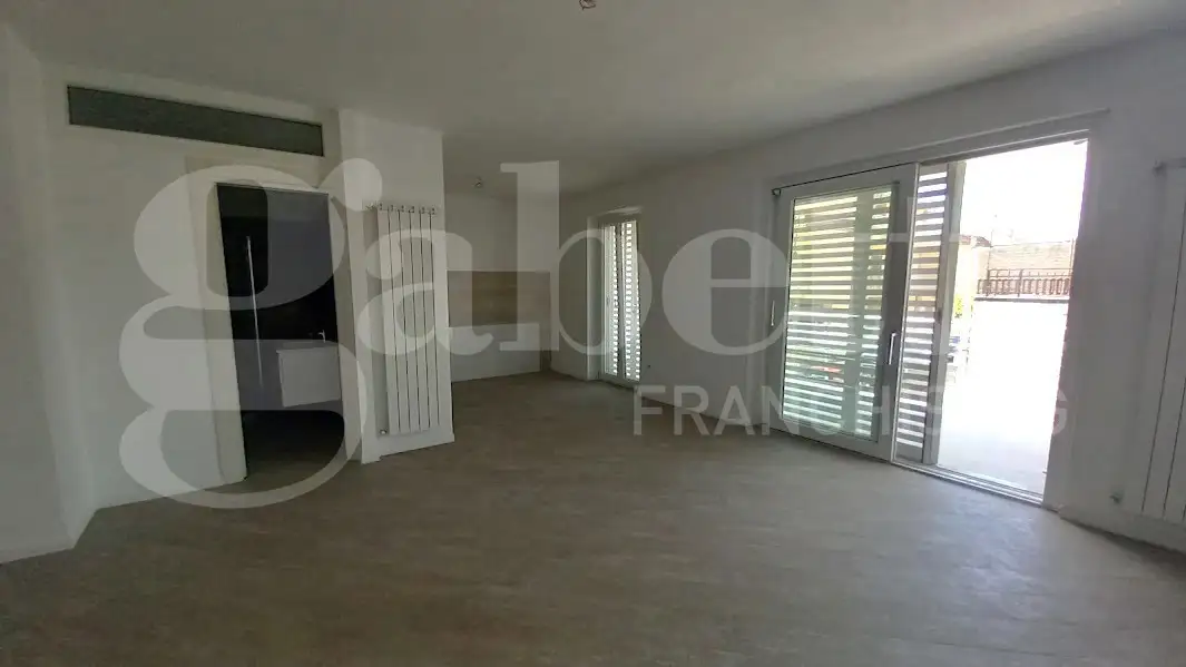 Appartamento - Image 3