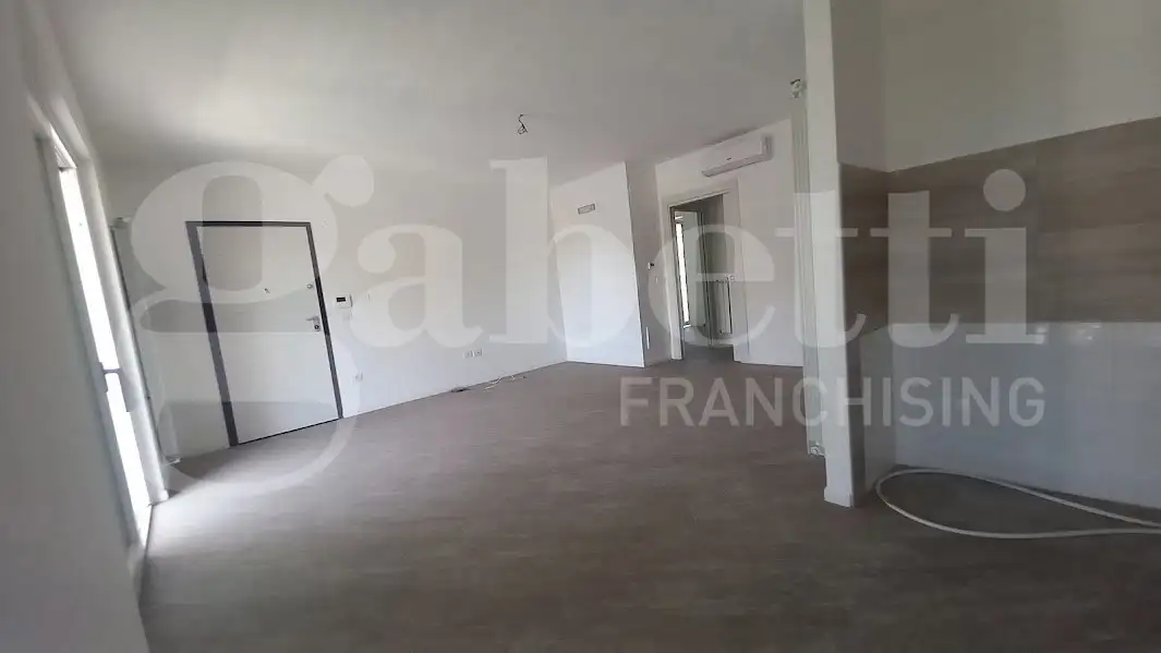 Appartamento - Image 5