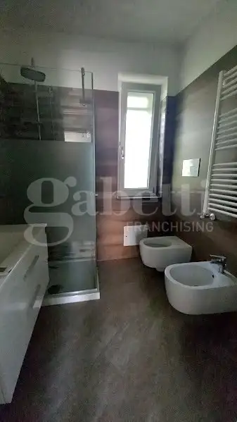 Appartamento - Image 12