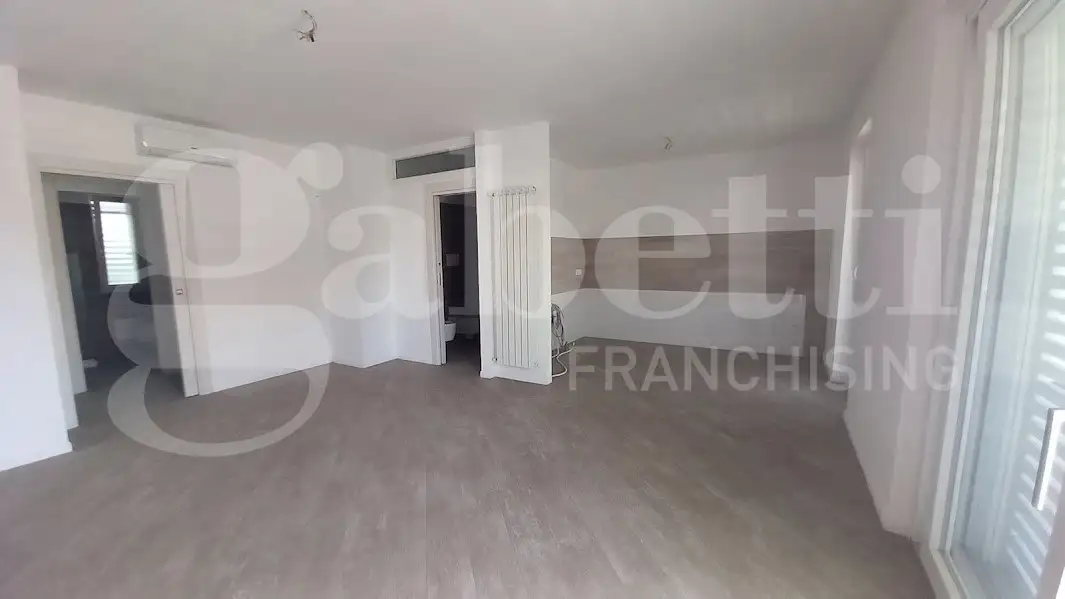 Appartamento - Image 1