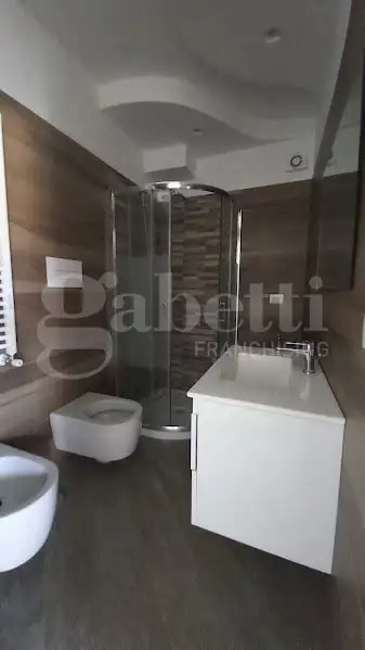 Appartamento - Image 6