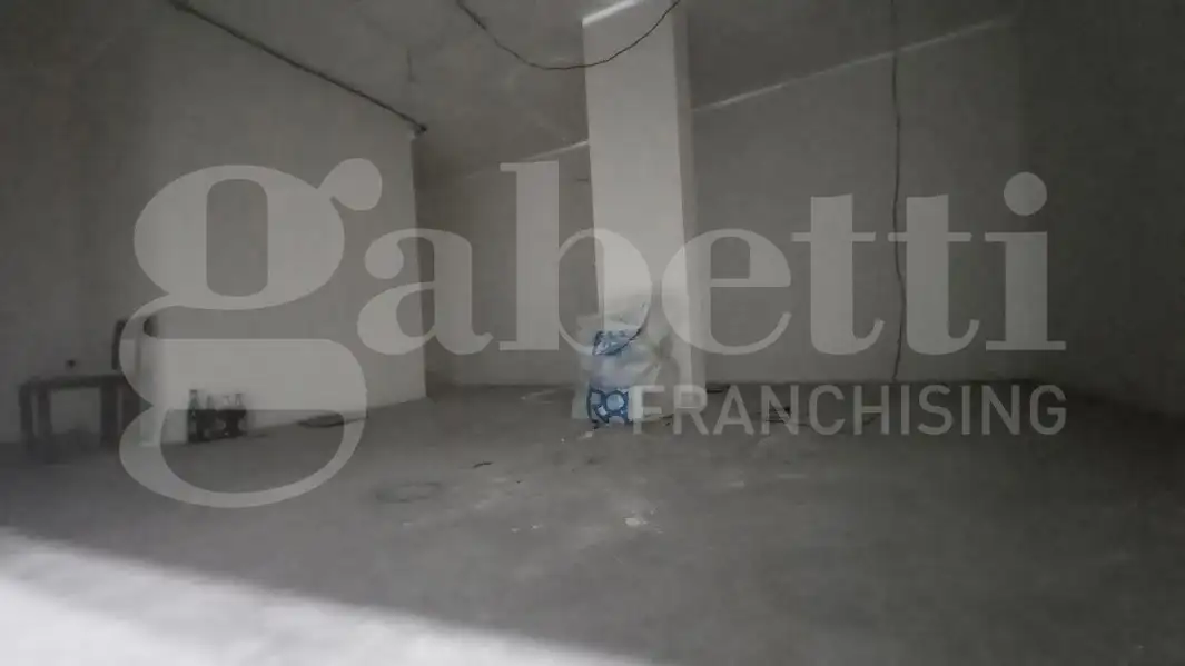 Appartamento - Image 18