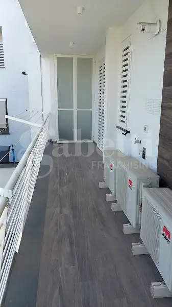 Appartamento - Image 17