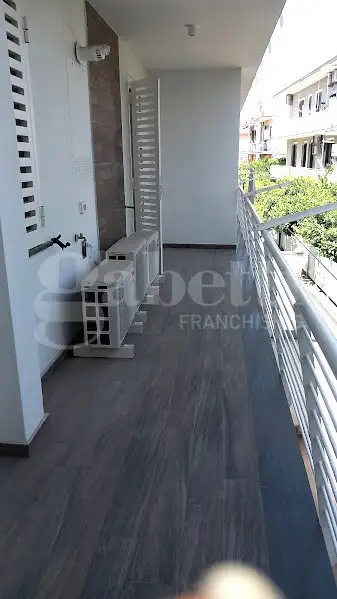 Appartamento - Image 15