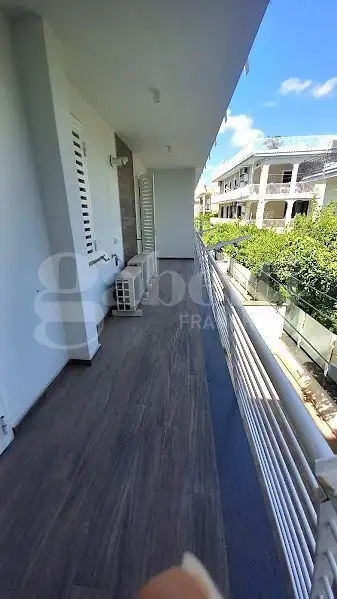 Appartamento - Image 14