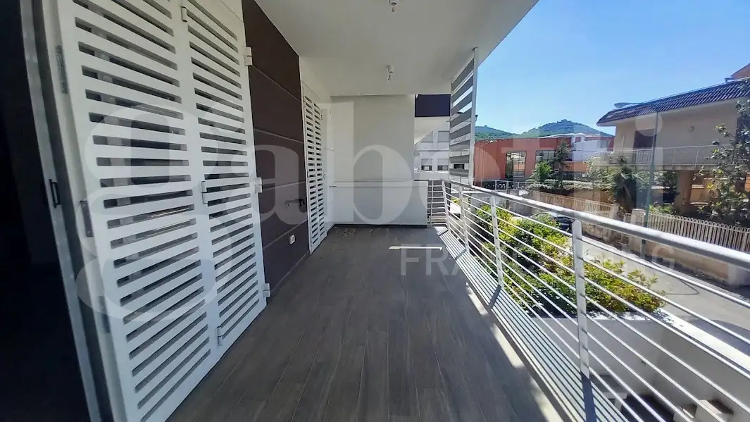 Appartamento - Image 7