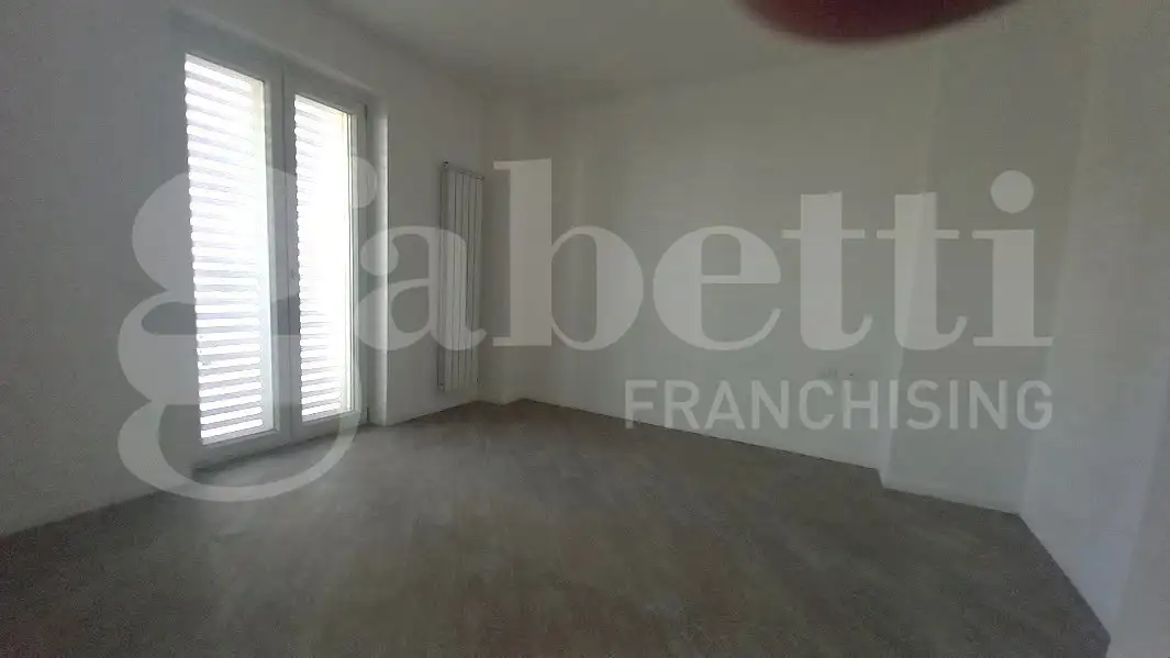 Appartamento - Image 11