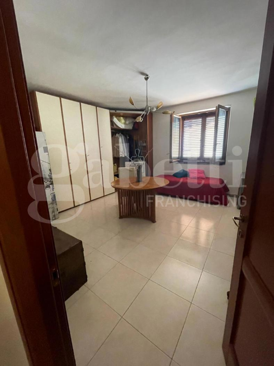 Appartamento - Image 8