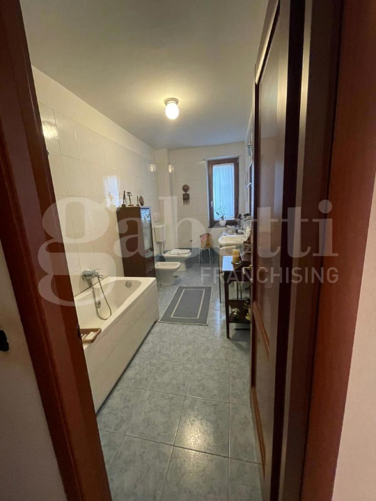 Appartamento - Image 14