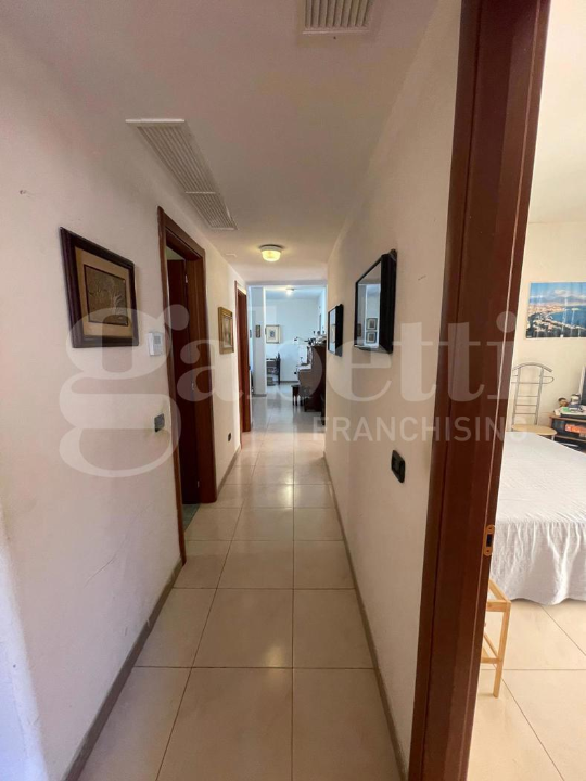 Appartamento - Image 11