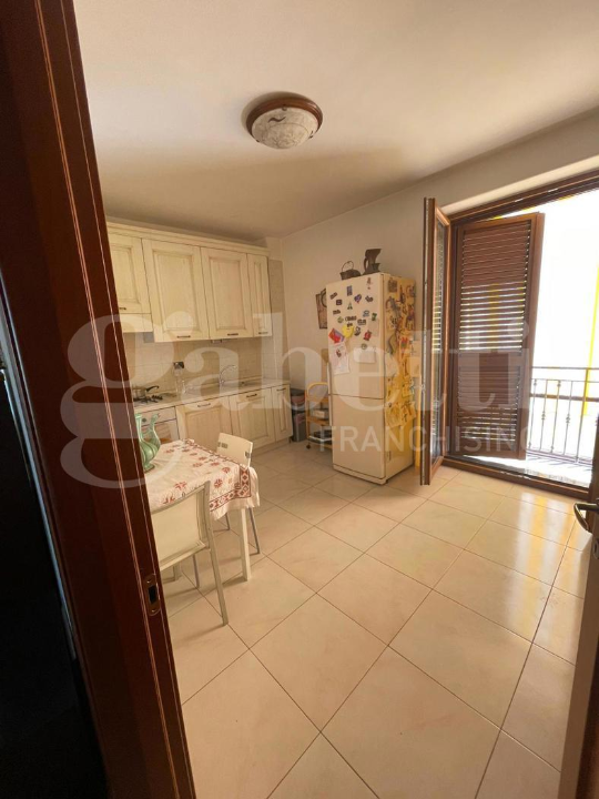 Appartamento - Image 4