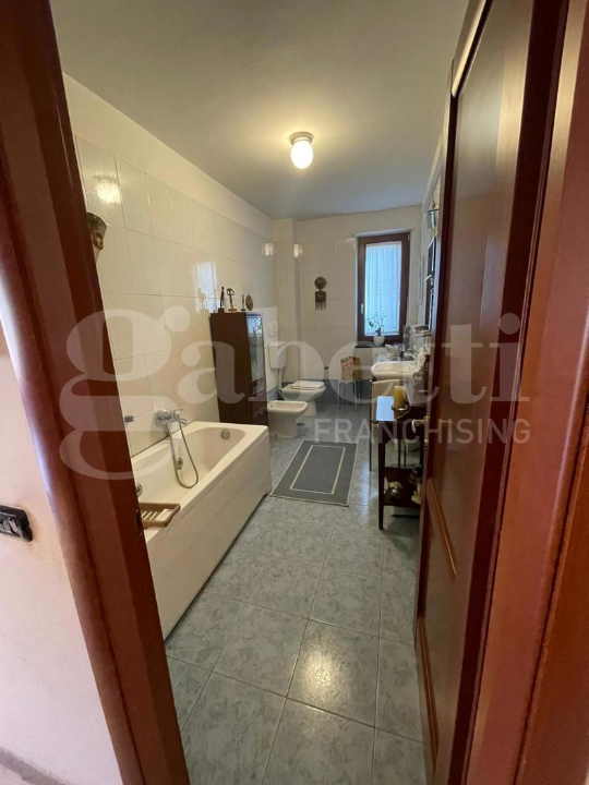 Appartamento - Image 15