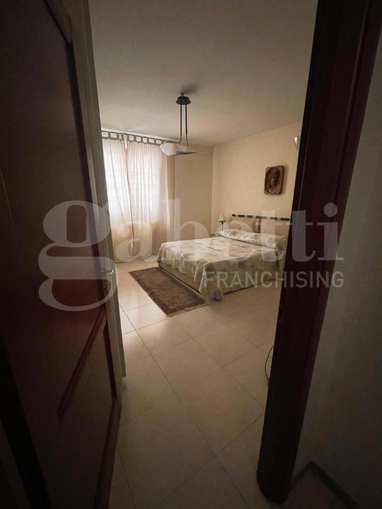 Appartamento - Image 6