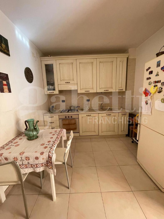 Appartamento - Image 5