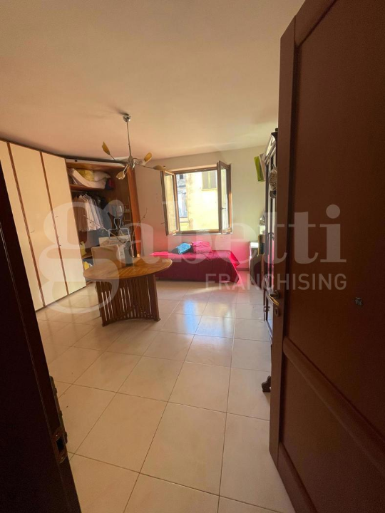 Appartamento - Image 9