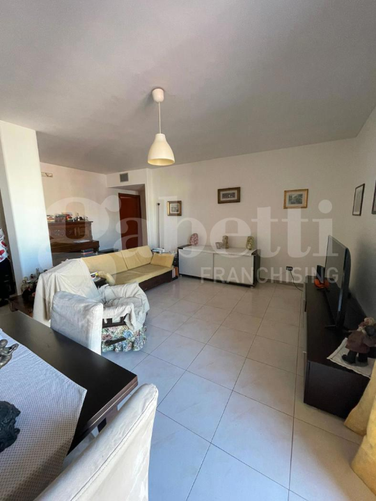 Appartamento - Image 2