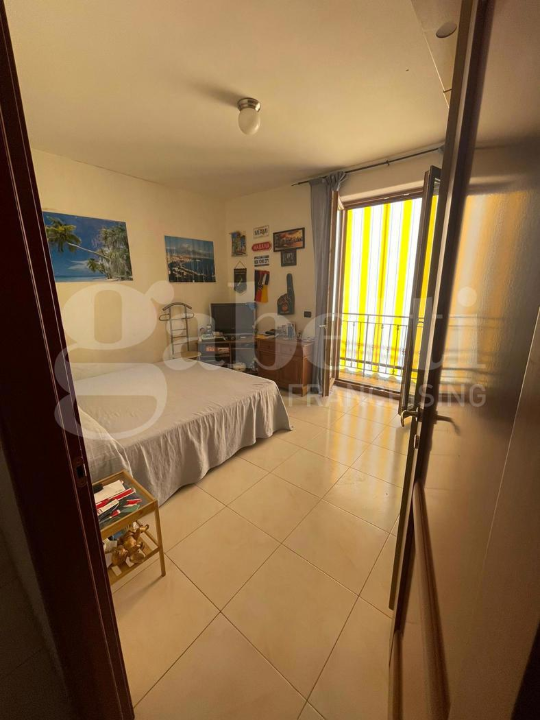 Appartamento - Image 10