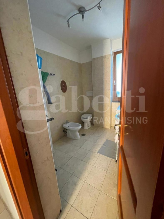 Appartamento - Image 13