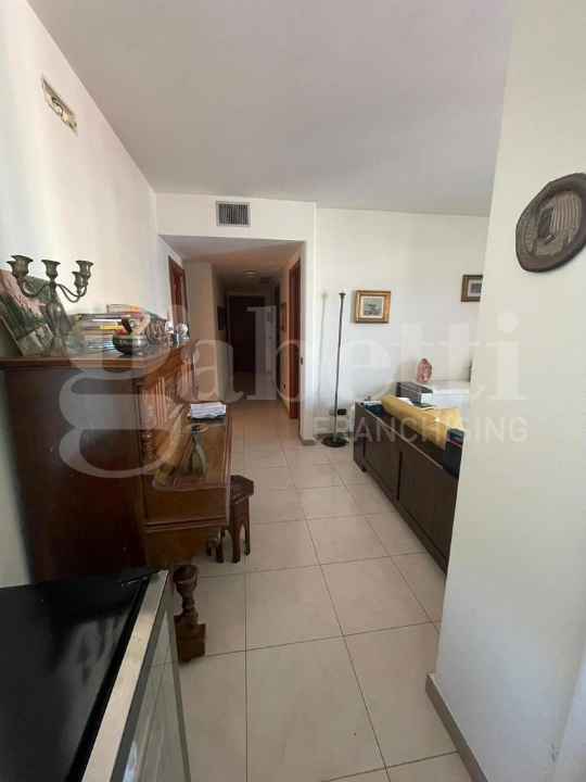 Appartamento - Image 3