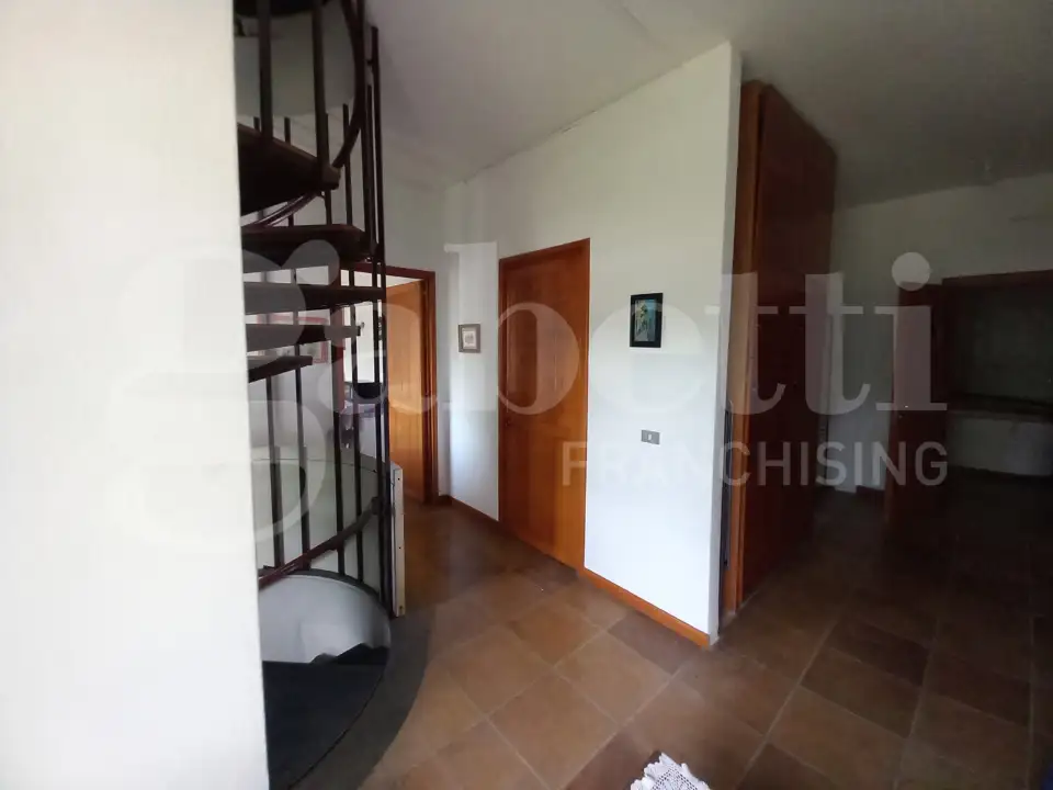 Appartamento - Image 9