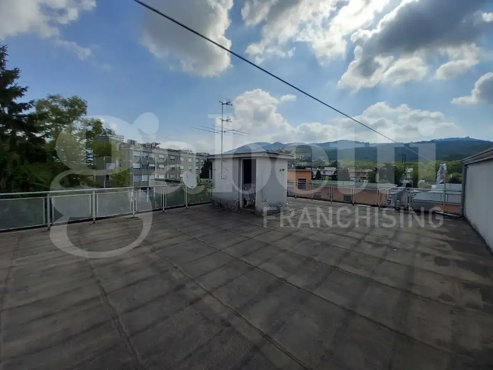 Appartamento - Image 13