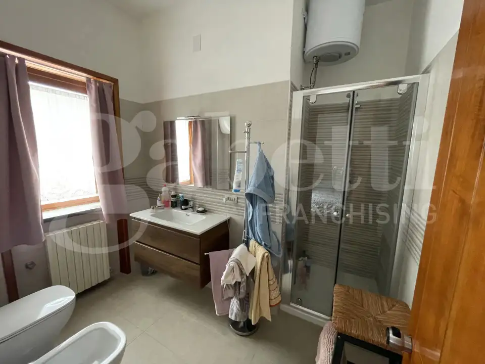 Appartamento - Image 20