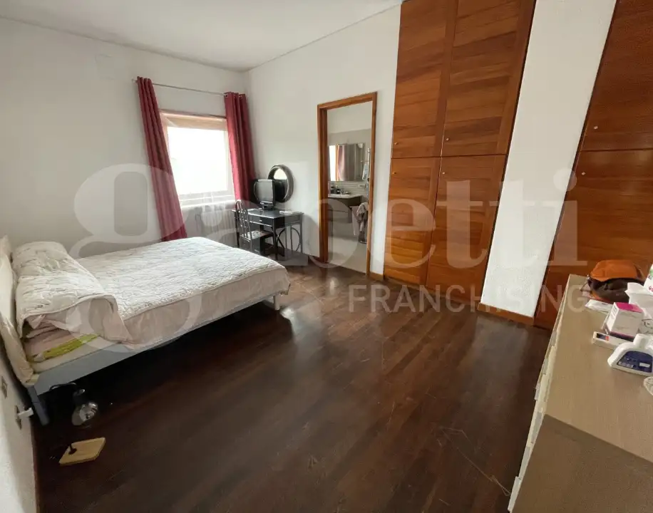 Appartamento - Image 17