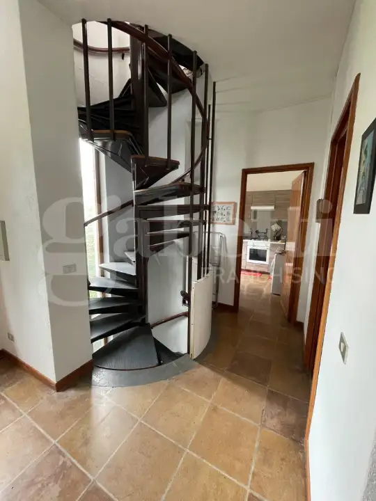 Appartamento - Image 25